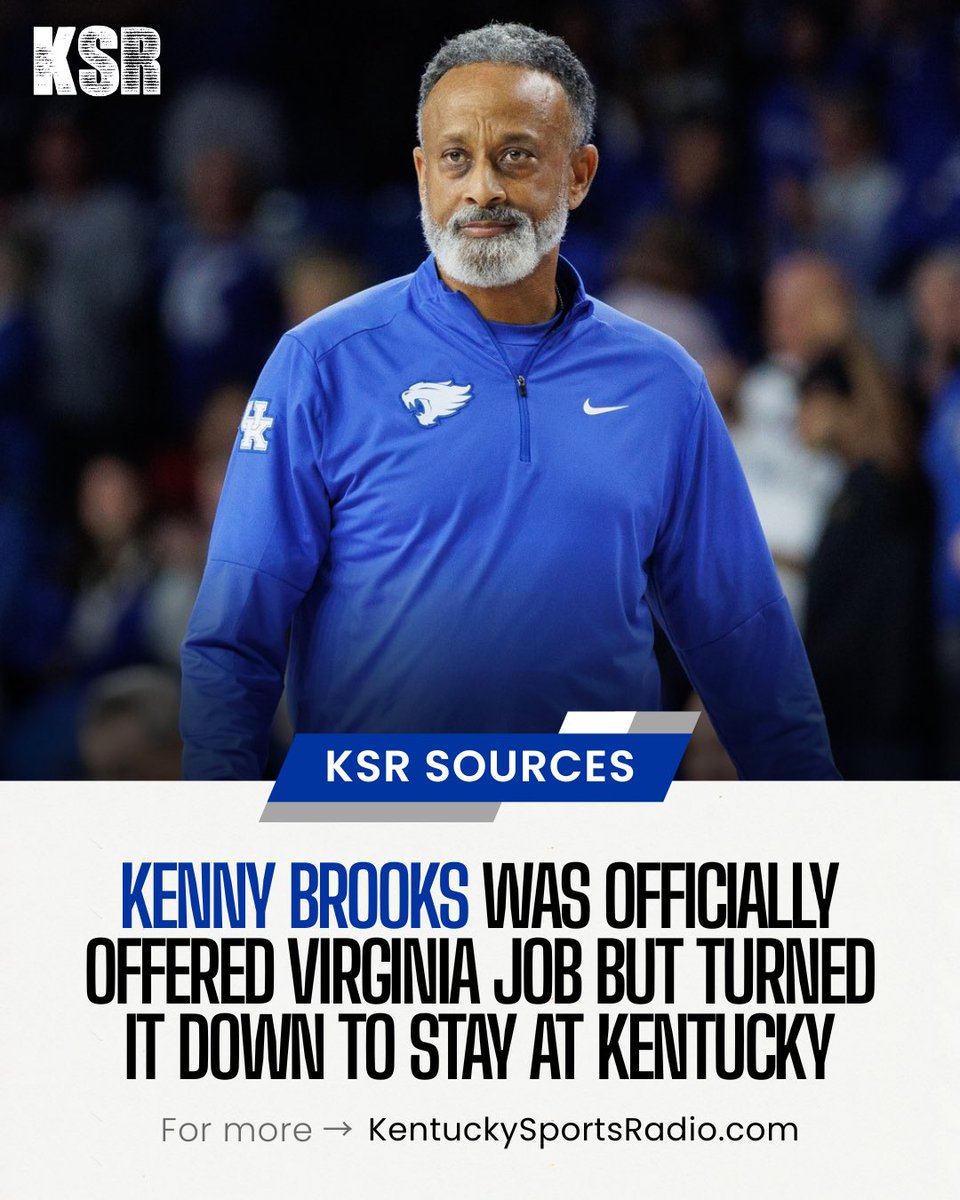 Phoenix Stevens tweet media