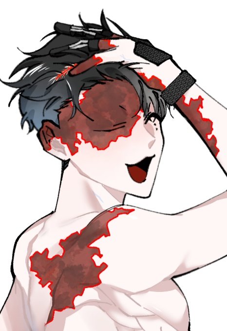 츠히타 tweet media