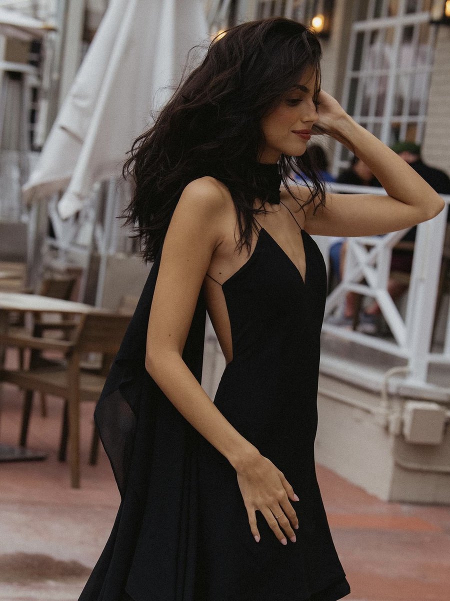 𝓐𝘭𝘭𝘪𝘦 tweet media