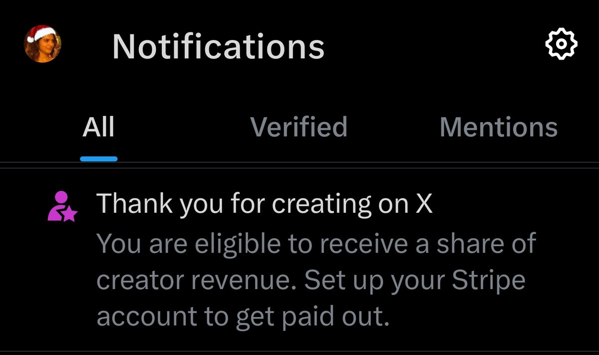 ᴹʳ𝐇𝐚𝐫𝐢 kυƚƚყ 🦁 tweet media