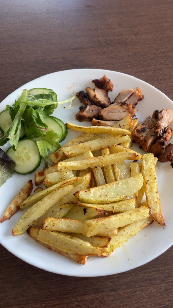 ᥫ᭡ 𝚊𝚛𝚢𝚊 tweet media