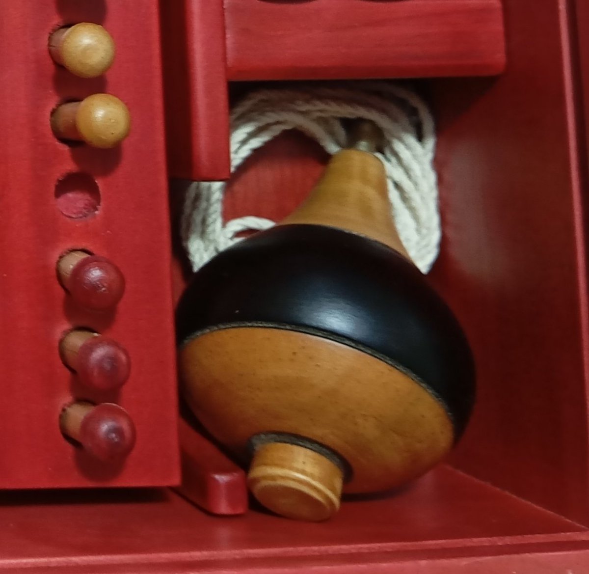 Juancho Sinisterra 🇨🇴 tweet media