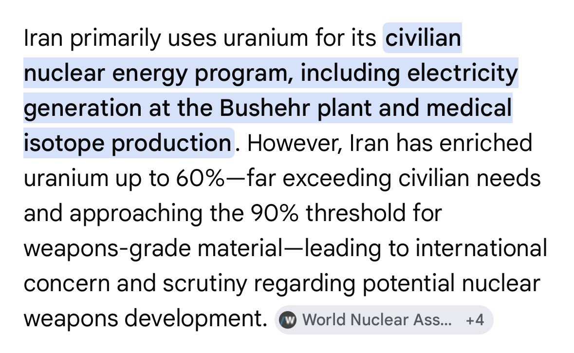 michael obama tweet media