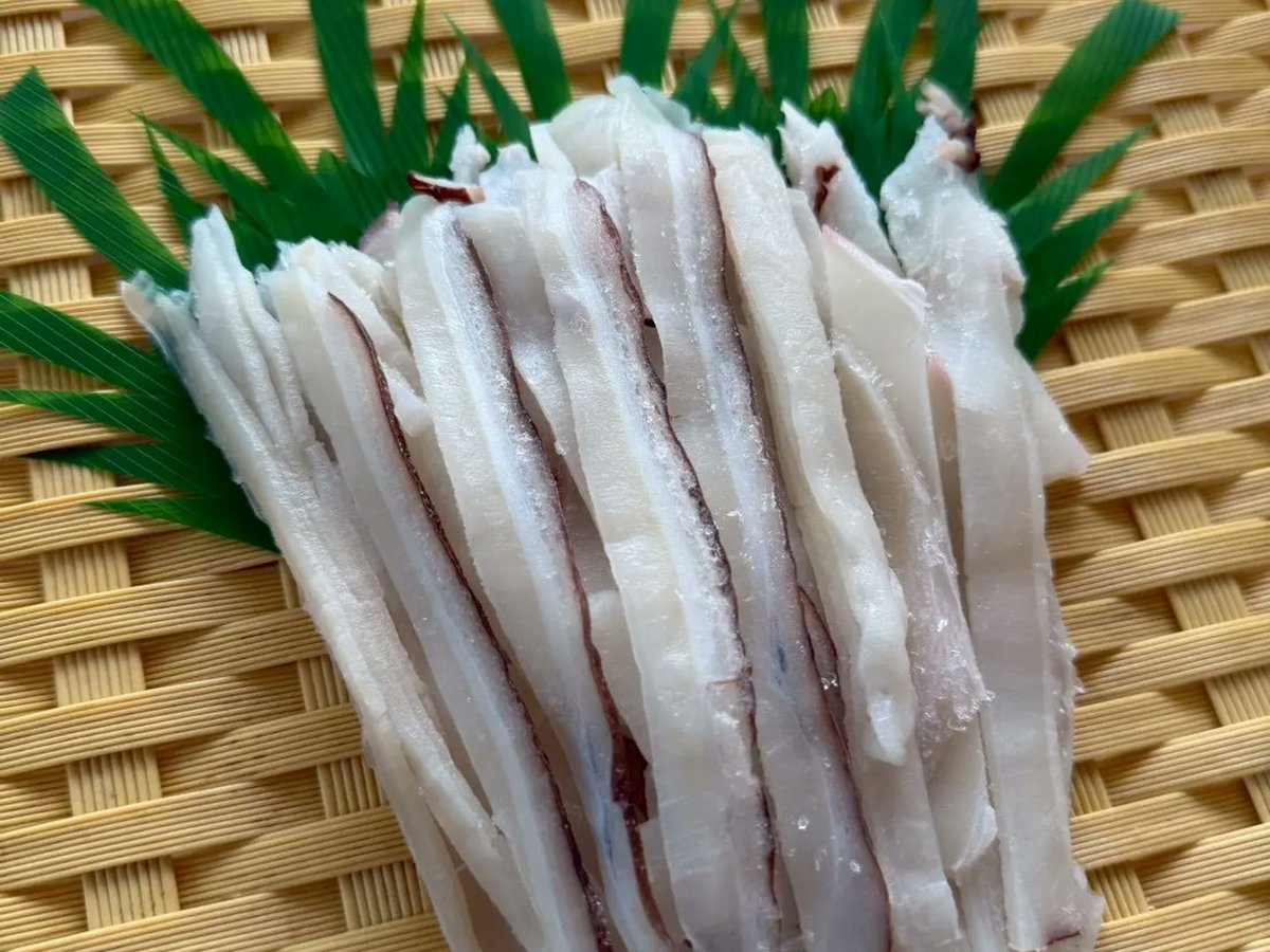 食べチョク【公式】🍓🍊🌾生産者直送の産直通販サイト tweet media