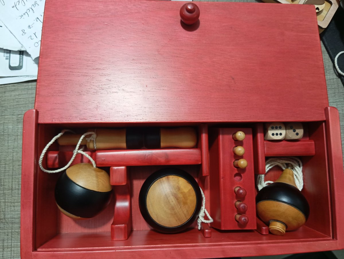 Juancho Sinisterra 🇨🇴 tweet media