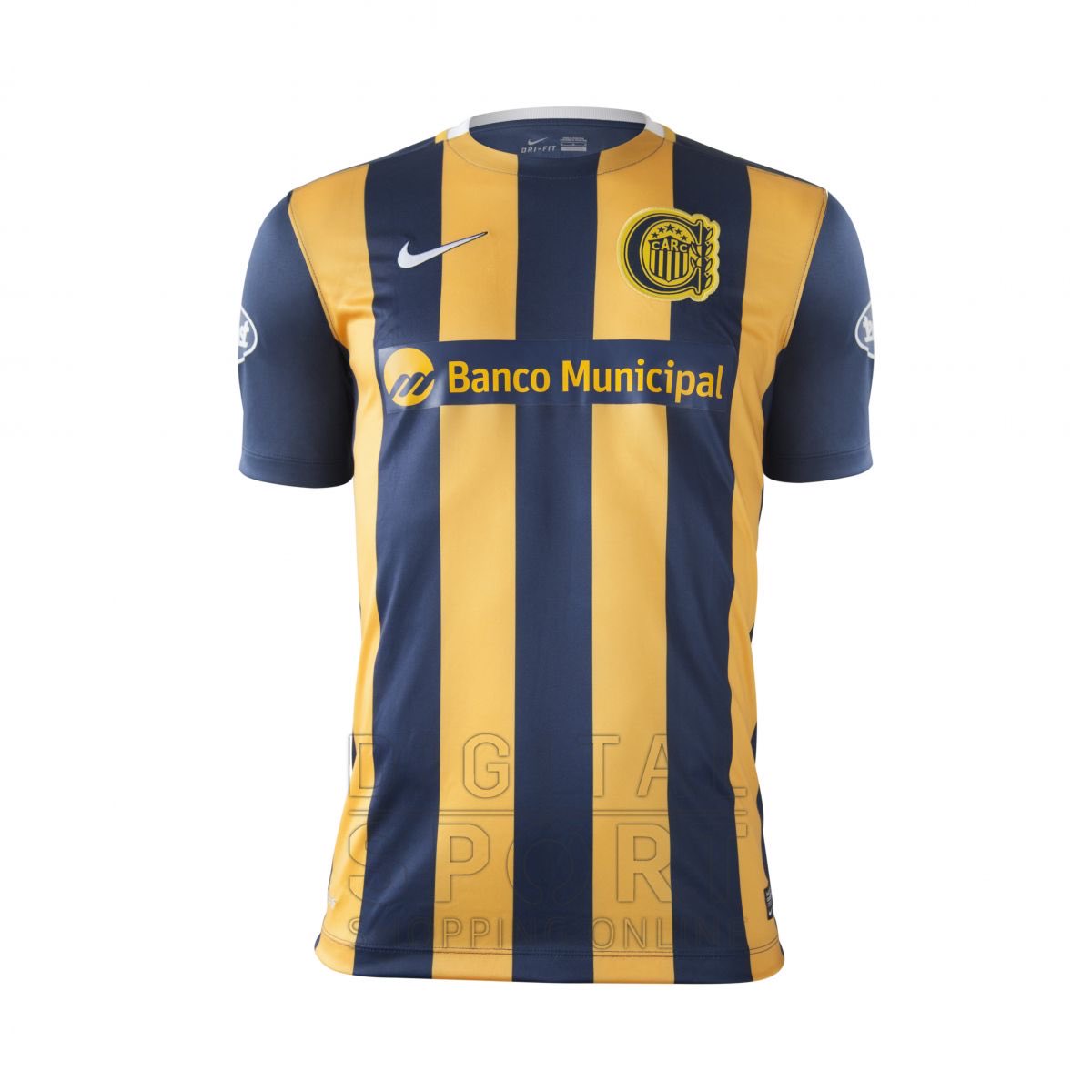 Jonathan Simón tweet media