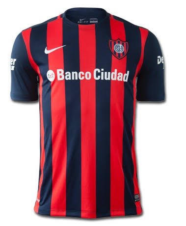 Jonathan Simón tweet media