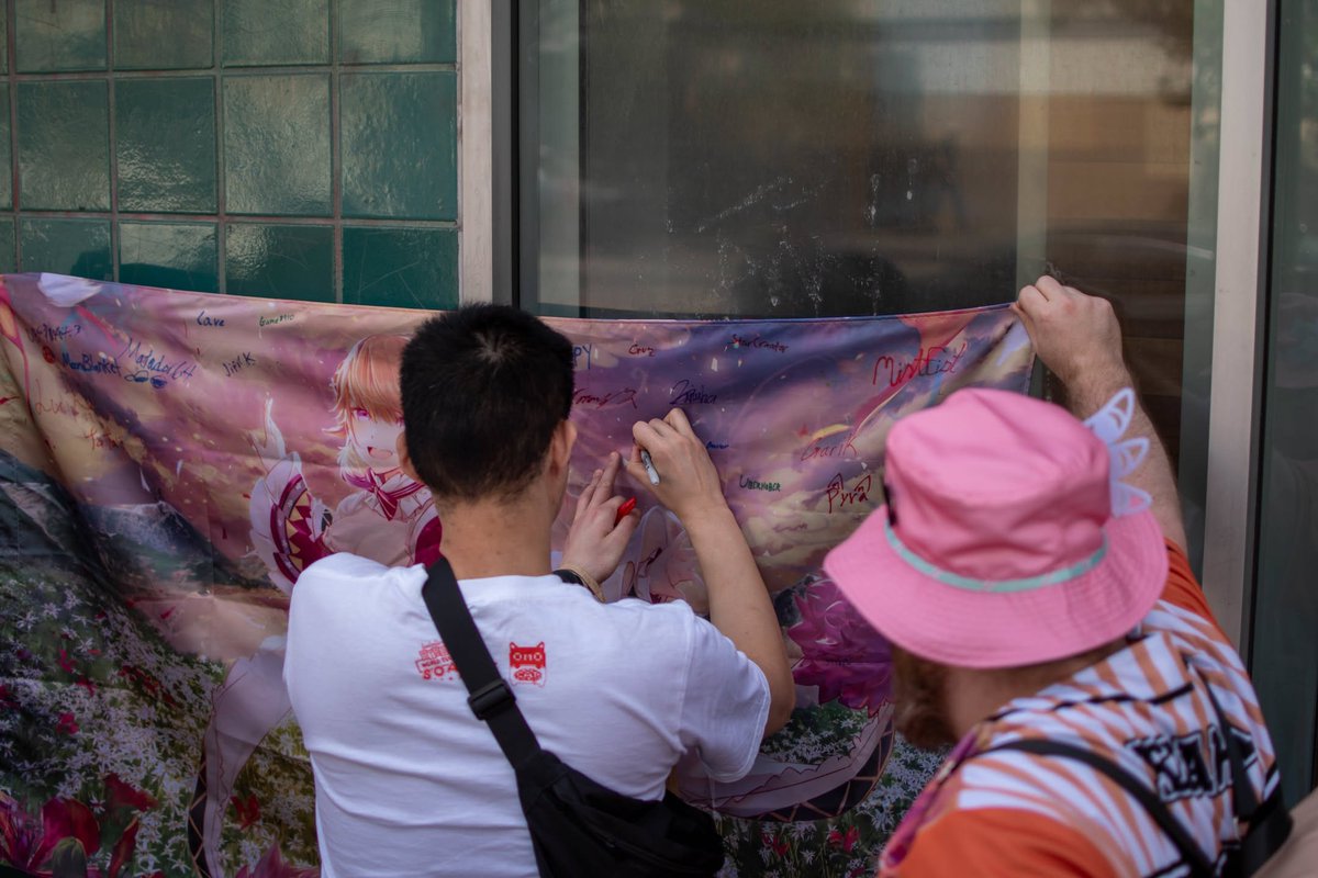 UberHopper tweet media