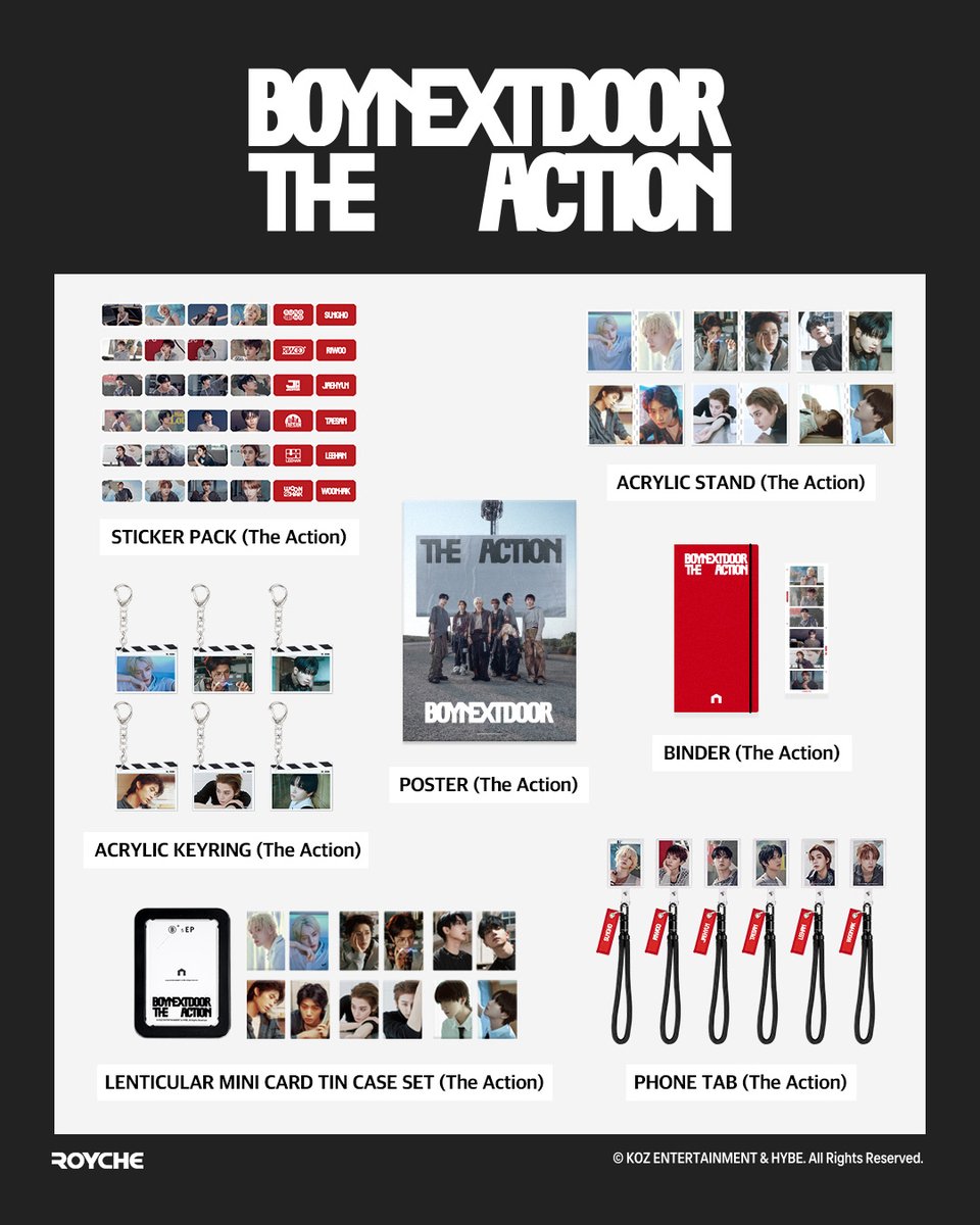 remc_official tweet media