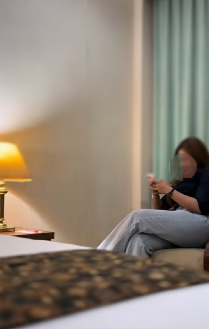 Eca_pass.soc tweet media