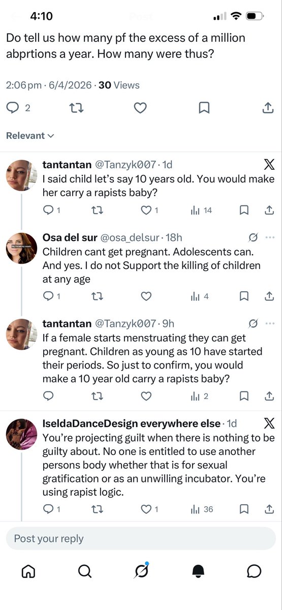 tantantan tweet media