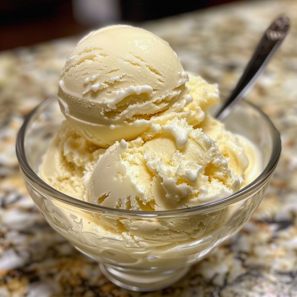 Kris | ENHYPEN IS 7 ᥫ᭡ tweet media