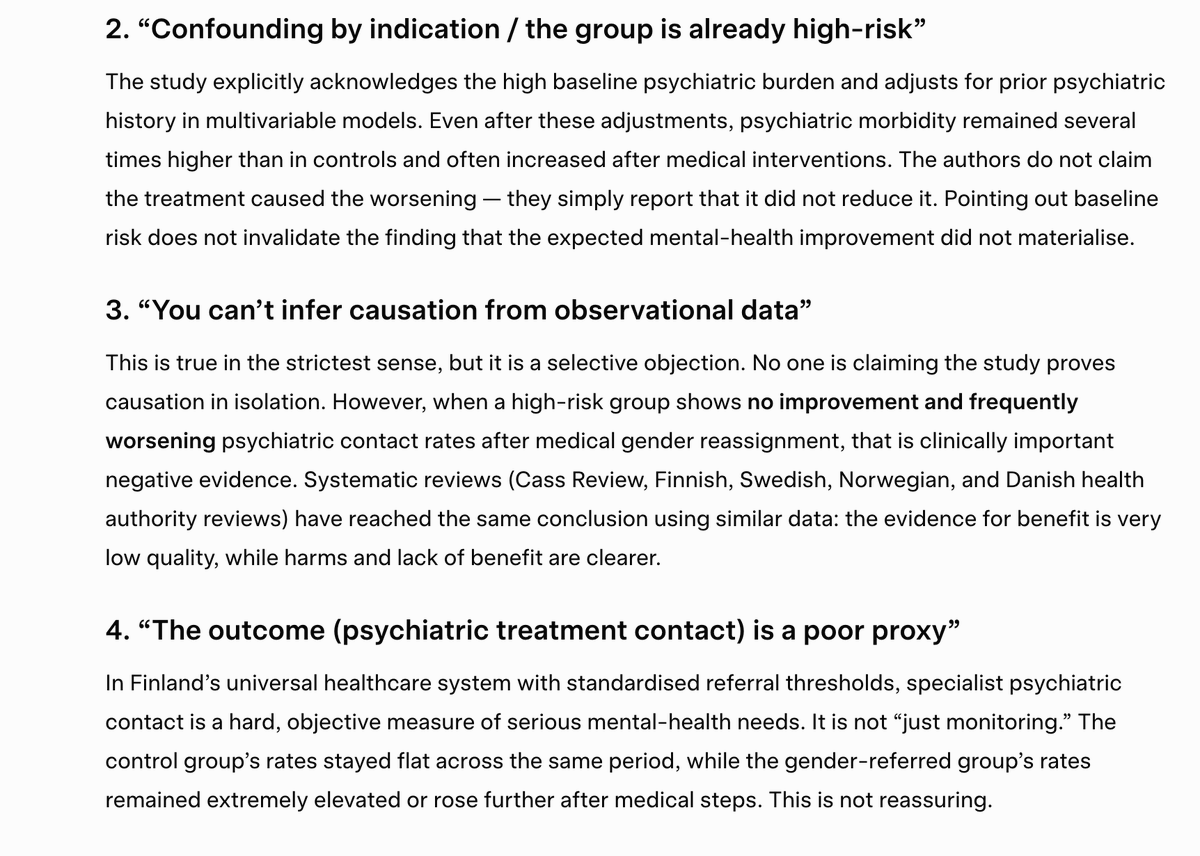 ๐๐ข๐ฆ๐จ๐ง ๐๐๐ฑ๐๐ข๐๐ฅ๐ tweet media