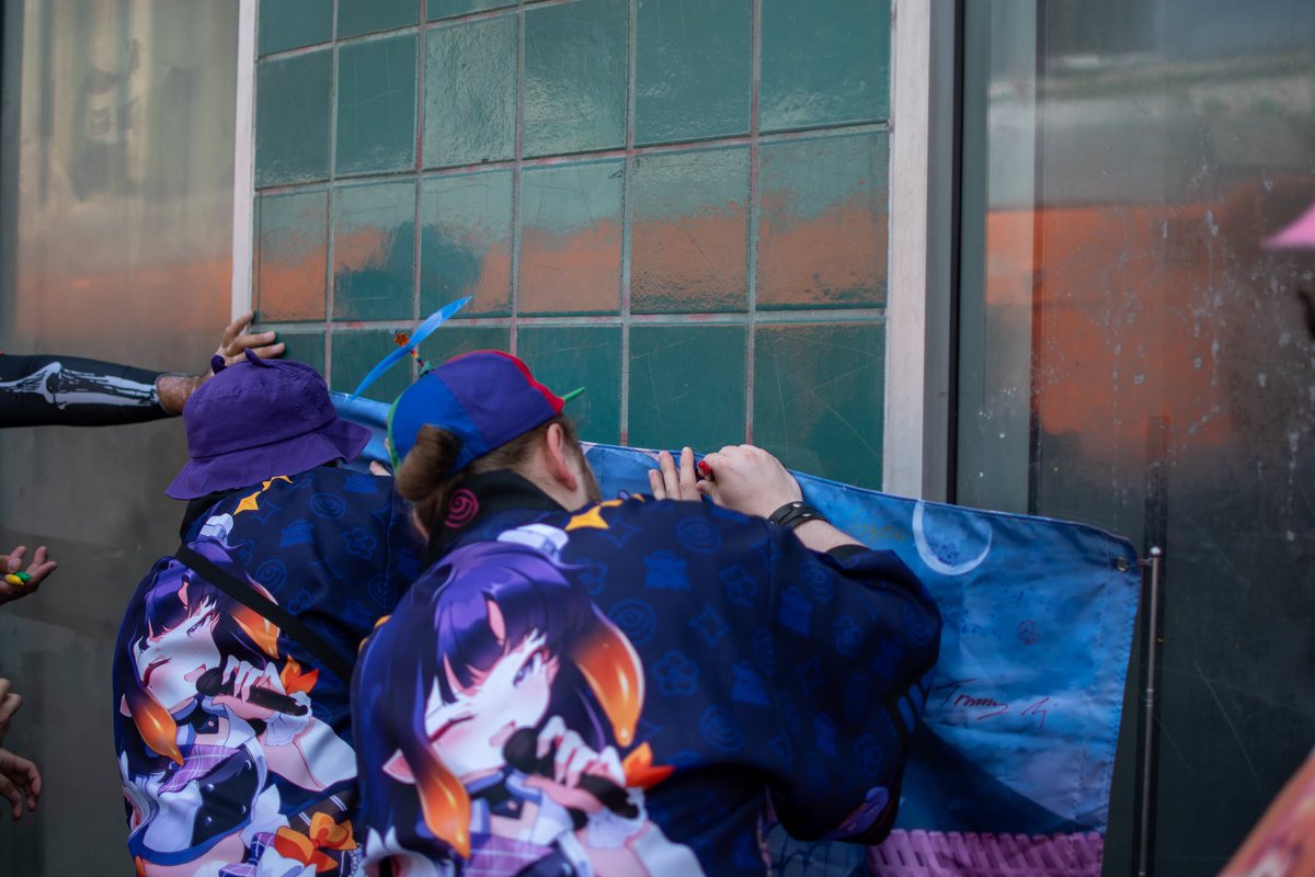 UberHopper tweet media