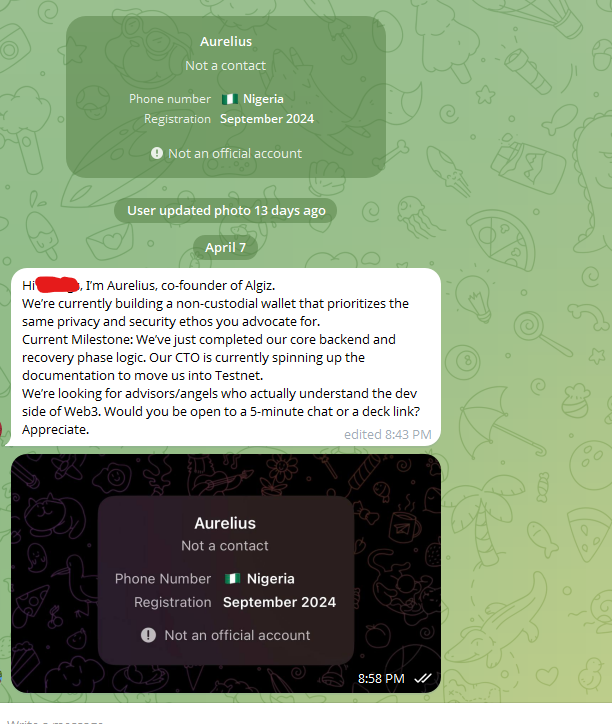 arvin mov tweet media