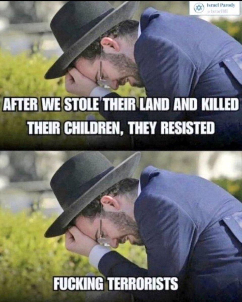 Gilberto 🇧🇷 tweet media