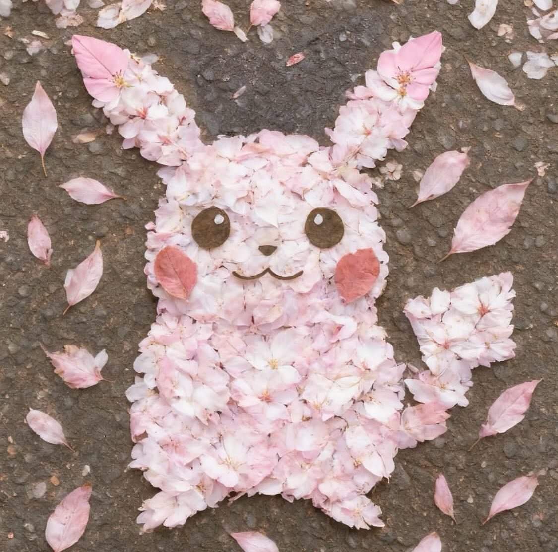 しるこサンド tweet media