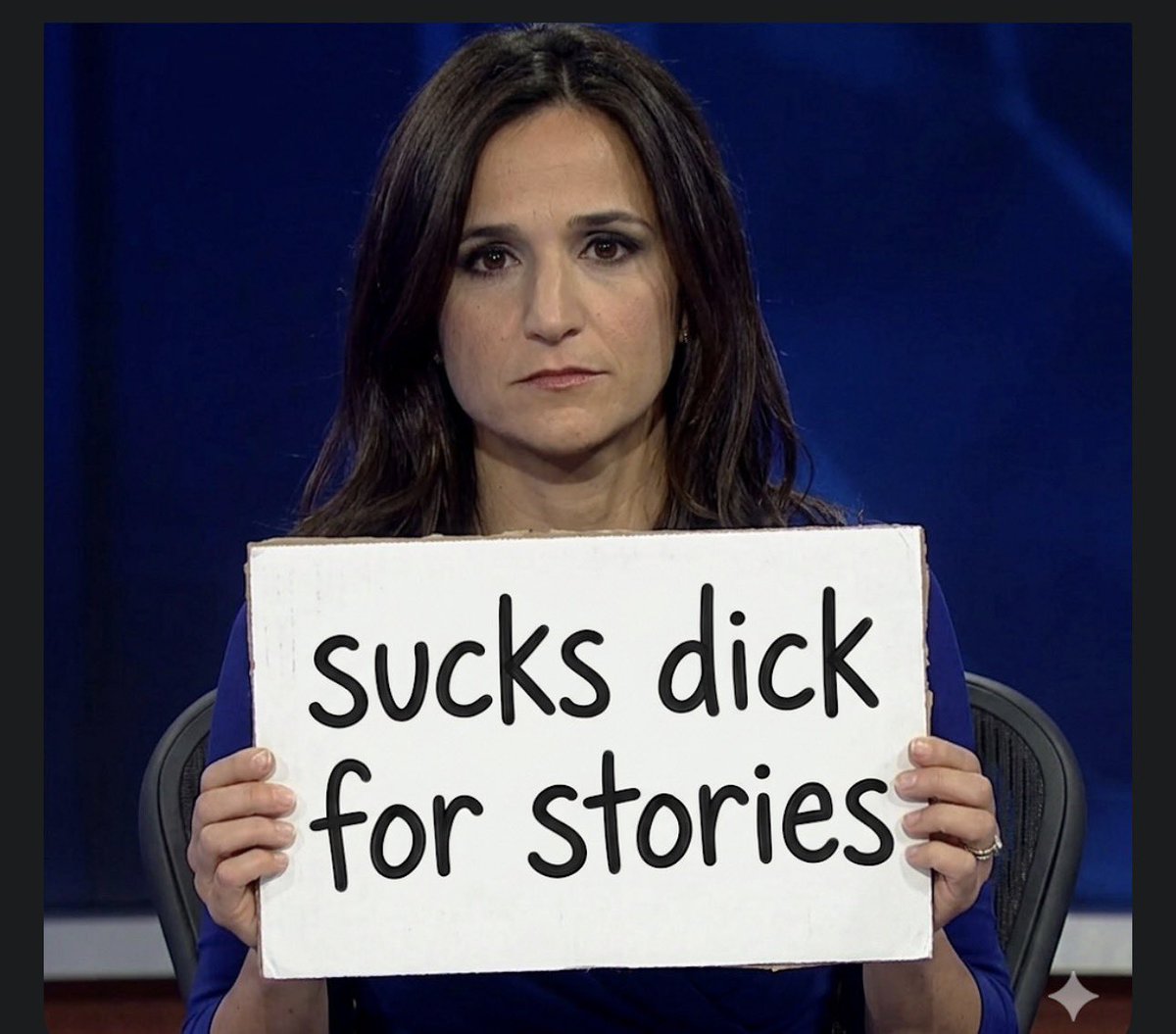 Teri 🦅 tweet media