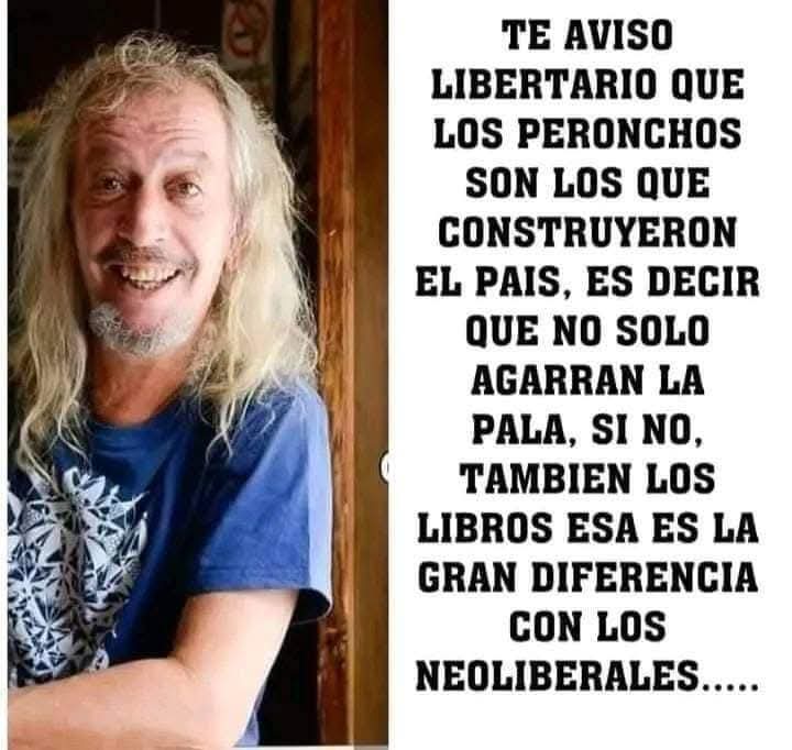 Marcelo Fernandez ⭐⭐⭐ ❤✌🇦🇷 tweet media