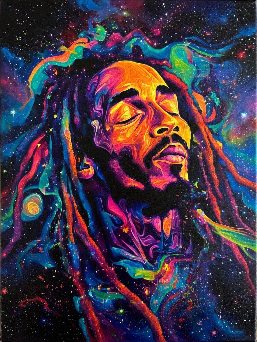 🧪Mr.Stash 🥸🔔 tweet media