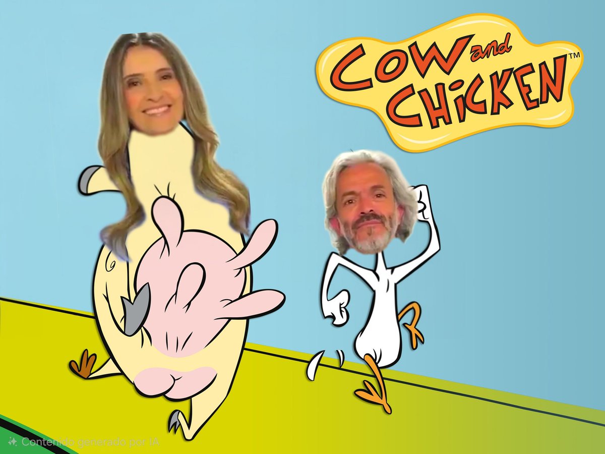 El Tío Pelis tweet media