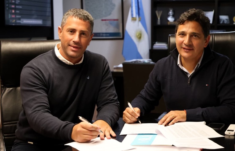 Marcela Passo tweet media