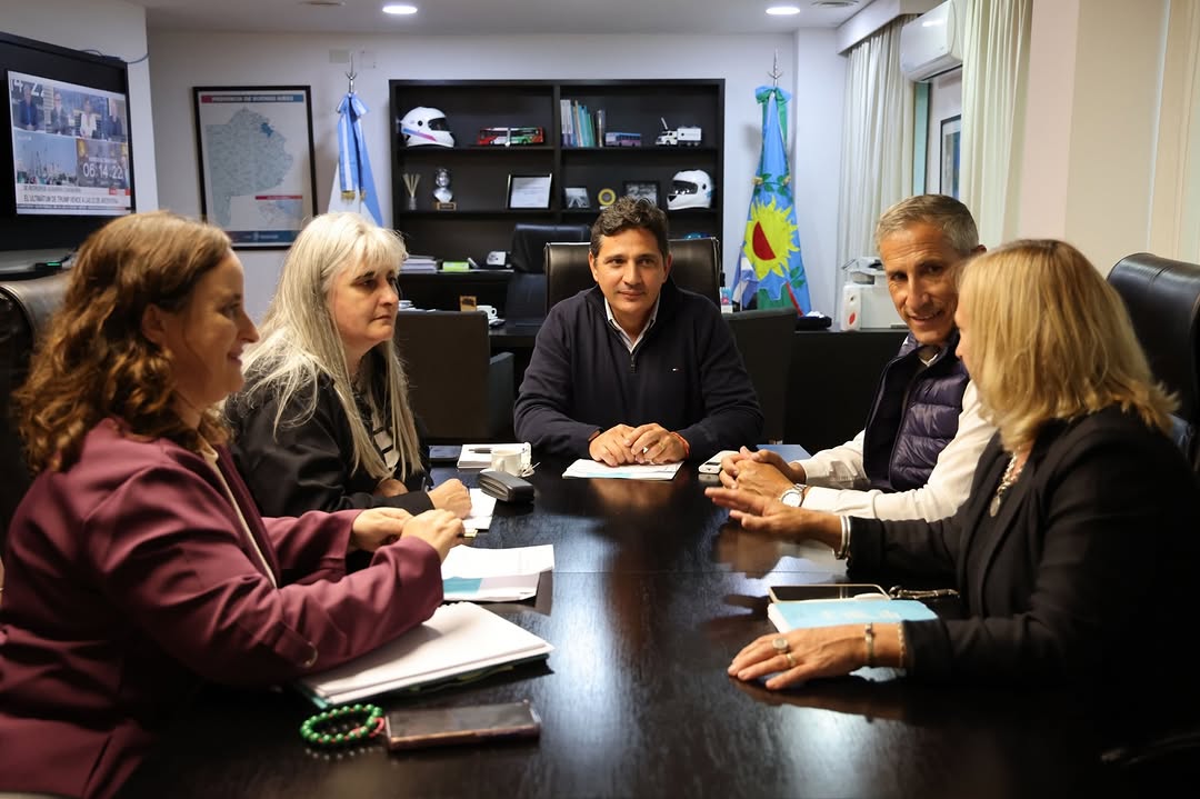 Marcela Passo tweet media