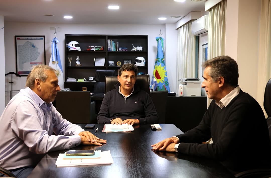 Marcela Passo tweet media