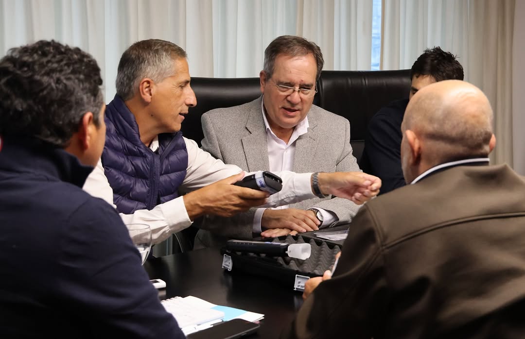 Marcela Passo tweet media