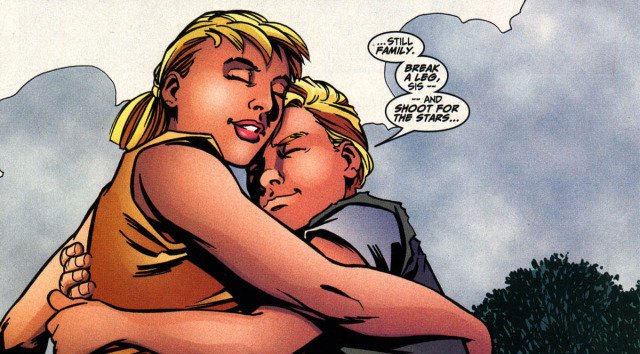 misanopia loves johnny tweet media