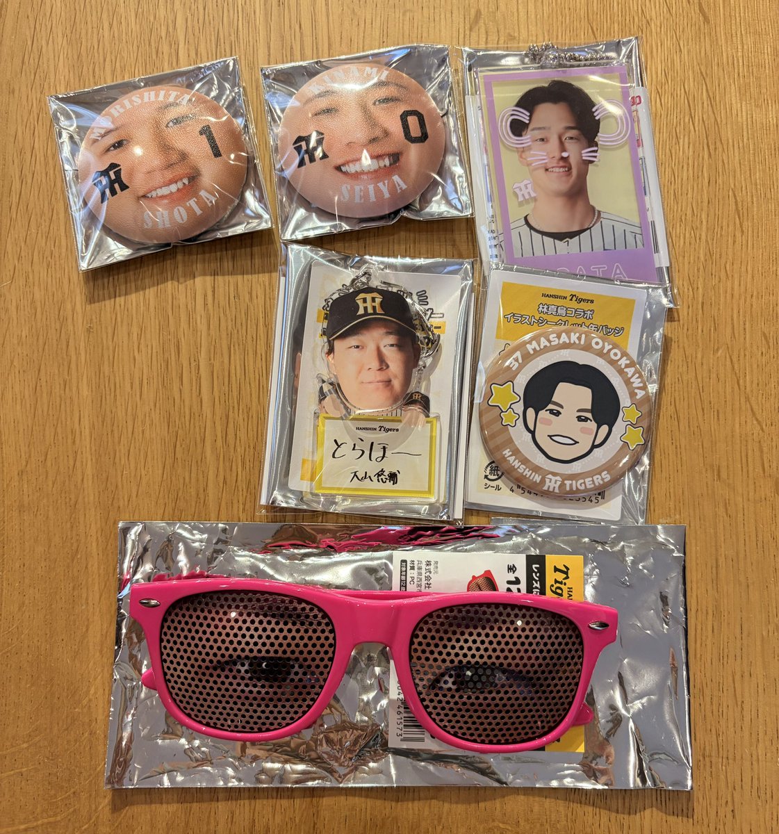 莎フ©️ tweet media