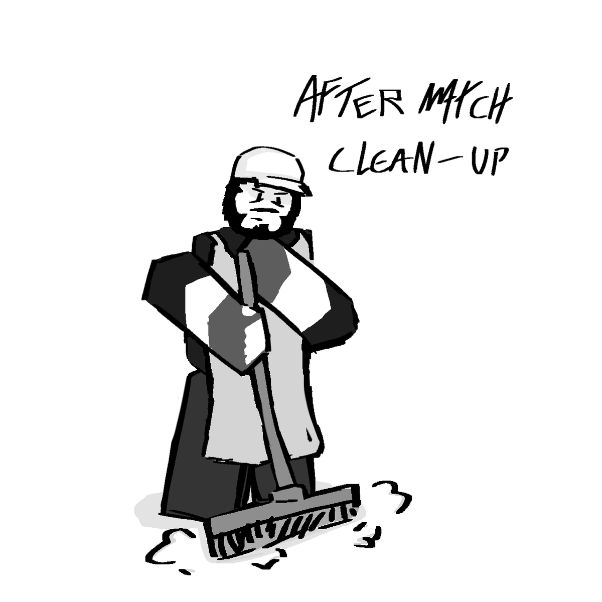 Maxi2106_Roblox's tweet photo. clean up

#roblox https://t.co/UTi12MtdEI