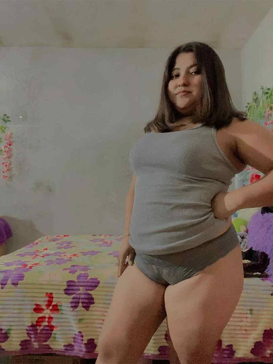 PublicidadesA0's tweet photo. https://t.co/28SYrrzu3V