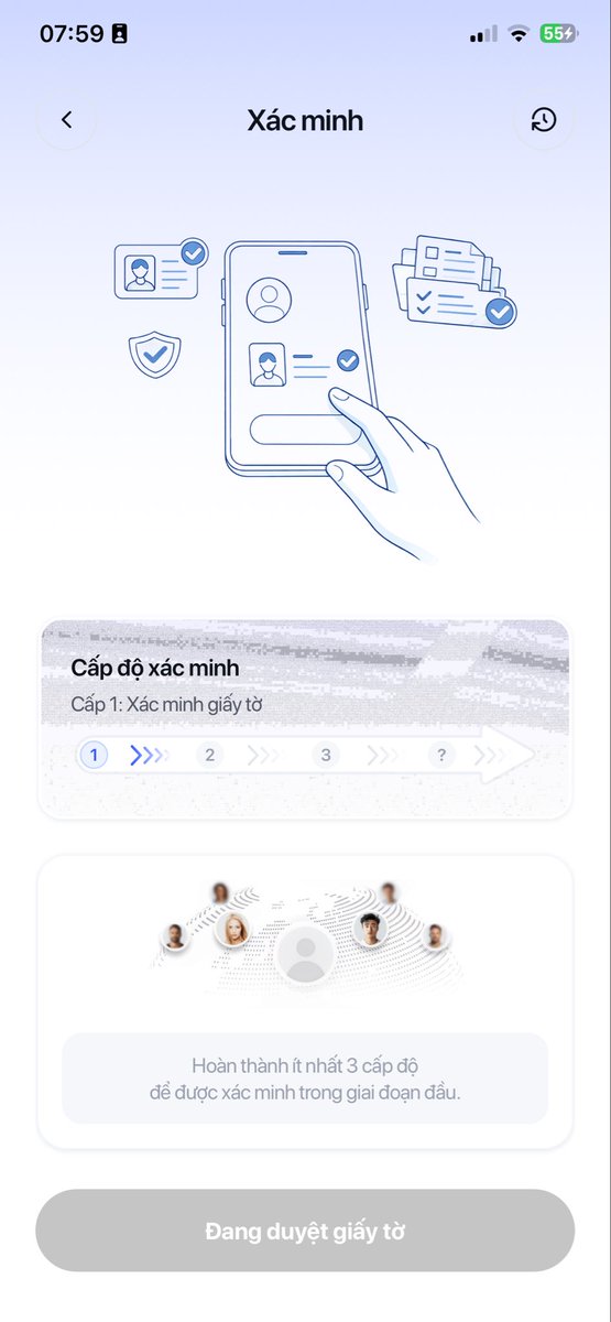 LỒNG GÀ tweet media