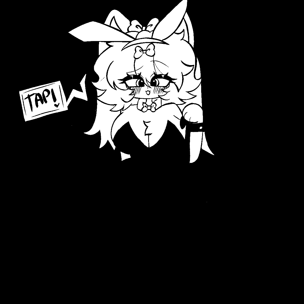 Nixie ♡(CLOSED COMMS) tweet media