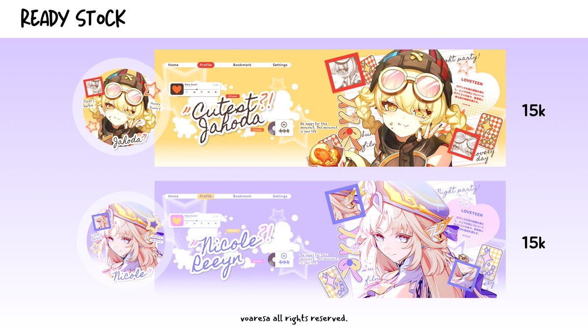 phila ✨ tweet media