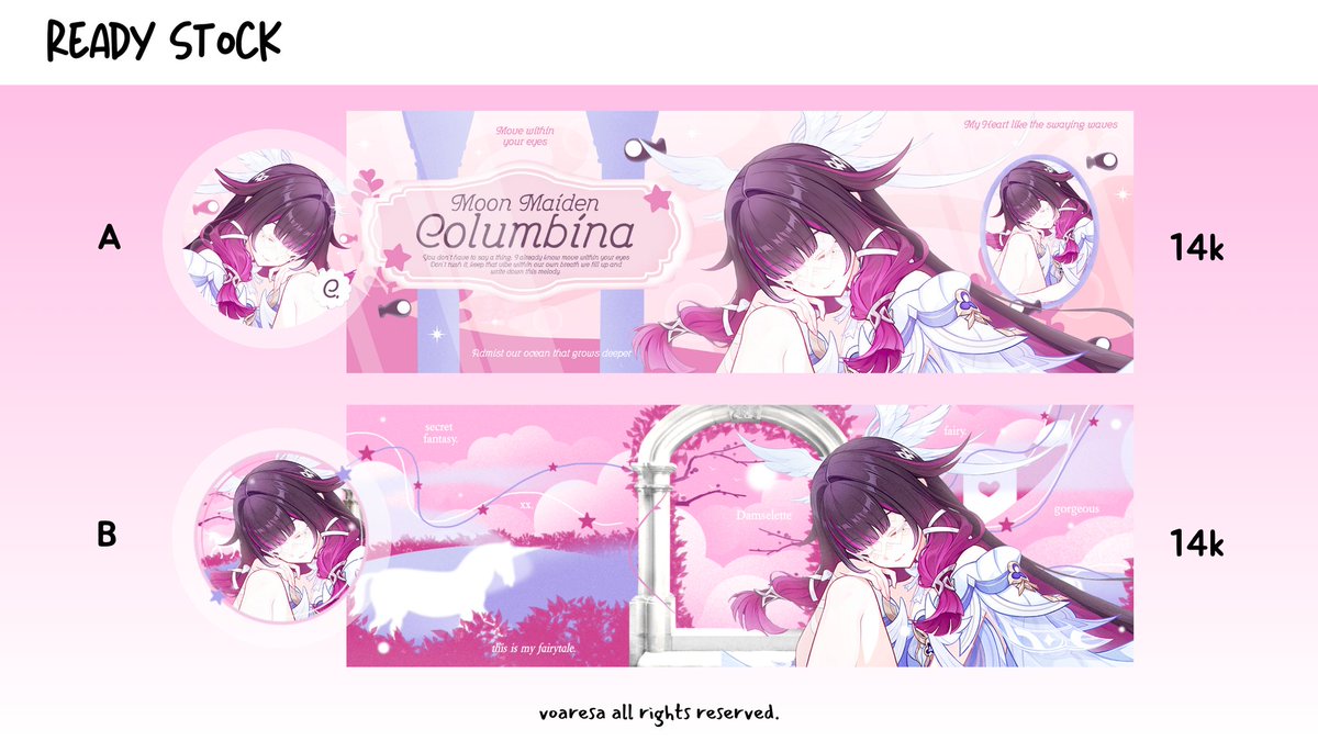 phila ✨ tweet media