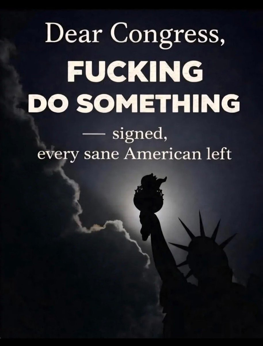 BlackMountain tweet media