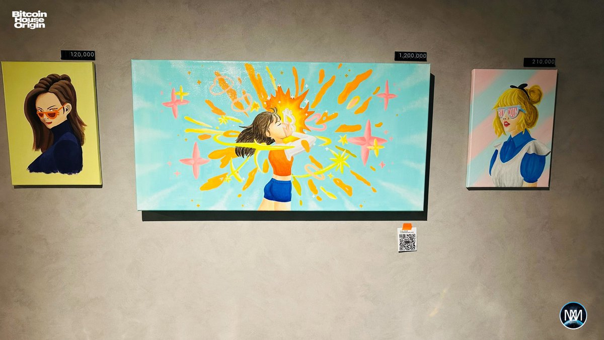 COMMON.21 tweet media