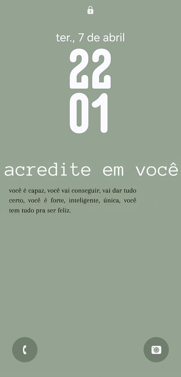 Bruno Brito tweet media