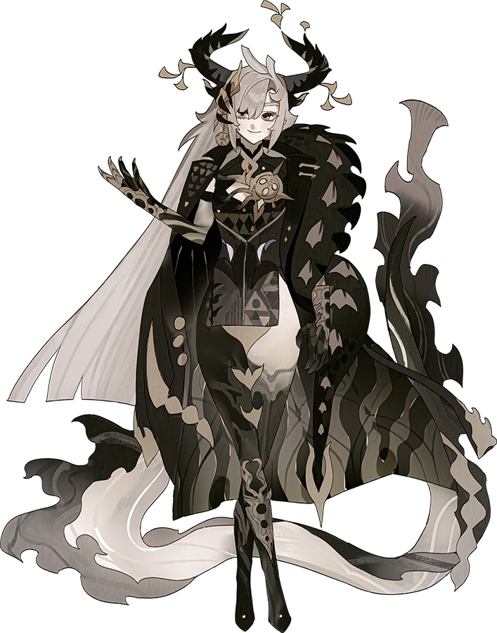 Potato Glinn tweet media