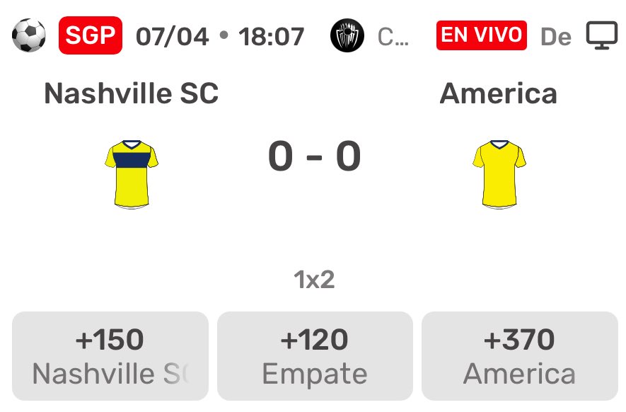 Playdoit México tweet media