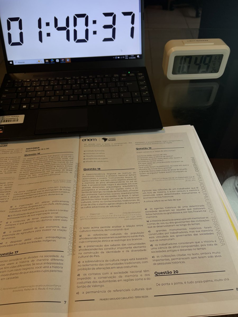 anaju vai ser usp! tweet media