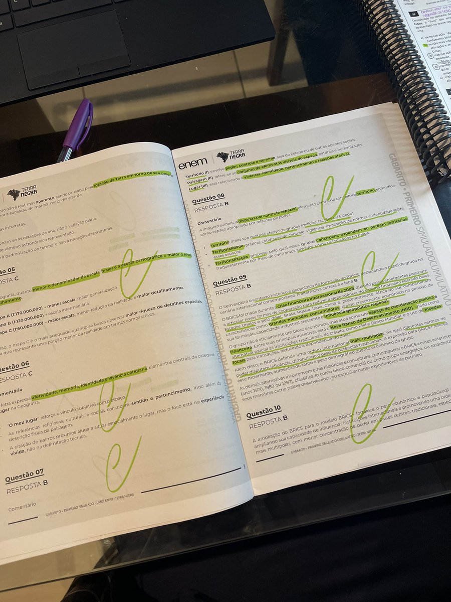 anaju vai ser usp! tweet media