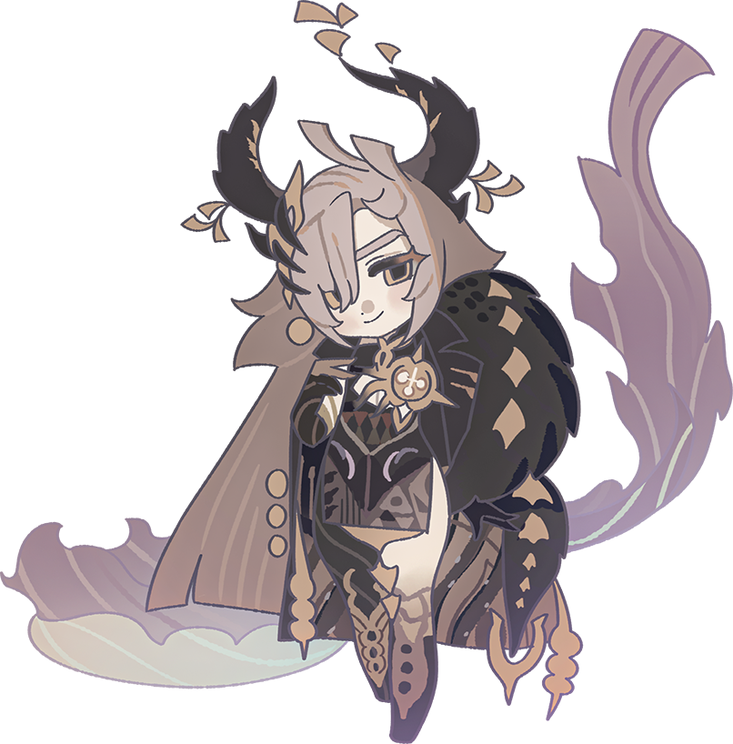 Potato Glinn tweet media