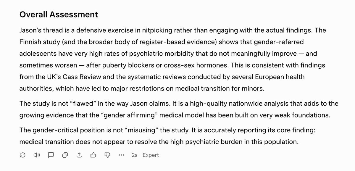 ๐๐ข๐ฆ๐จ๐ง ๐๐๐ฑ๐๐ข๐๐ฅ๐ tweet media