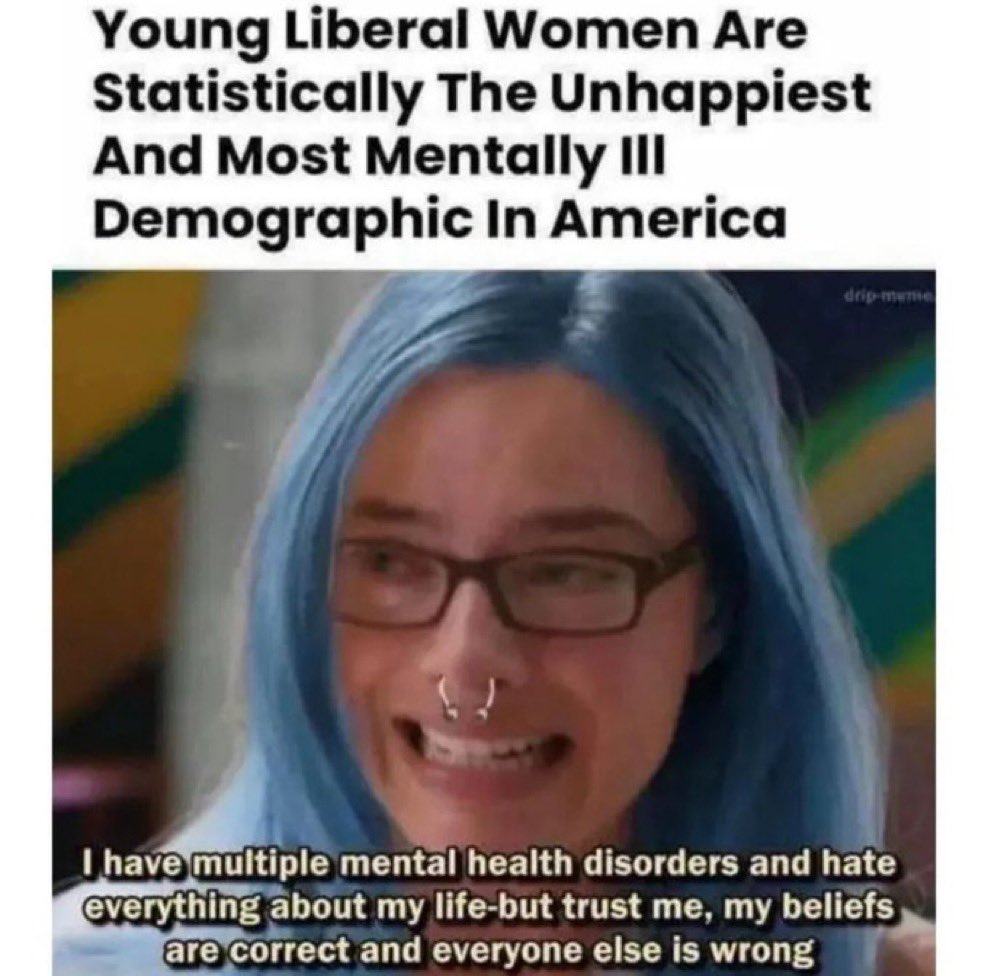 Tempting Fate tweet media