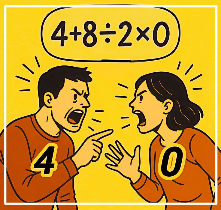 Elisa Ruth tweet media