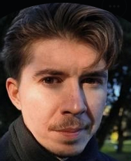 baloney_and_cheese tweet media