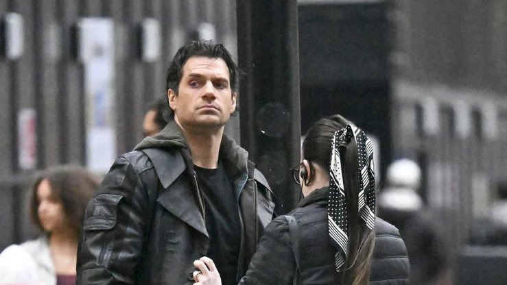 Art Hits Hard tweet media